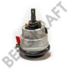 IVECO 4842678 Spring-loaded Cylinder